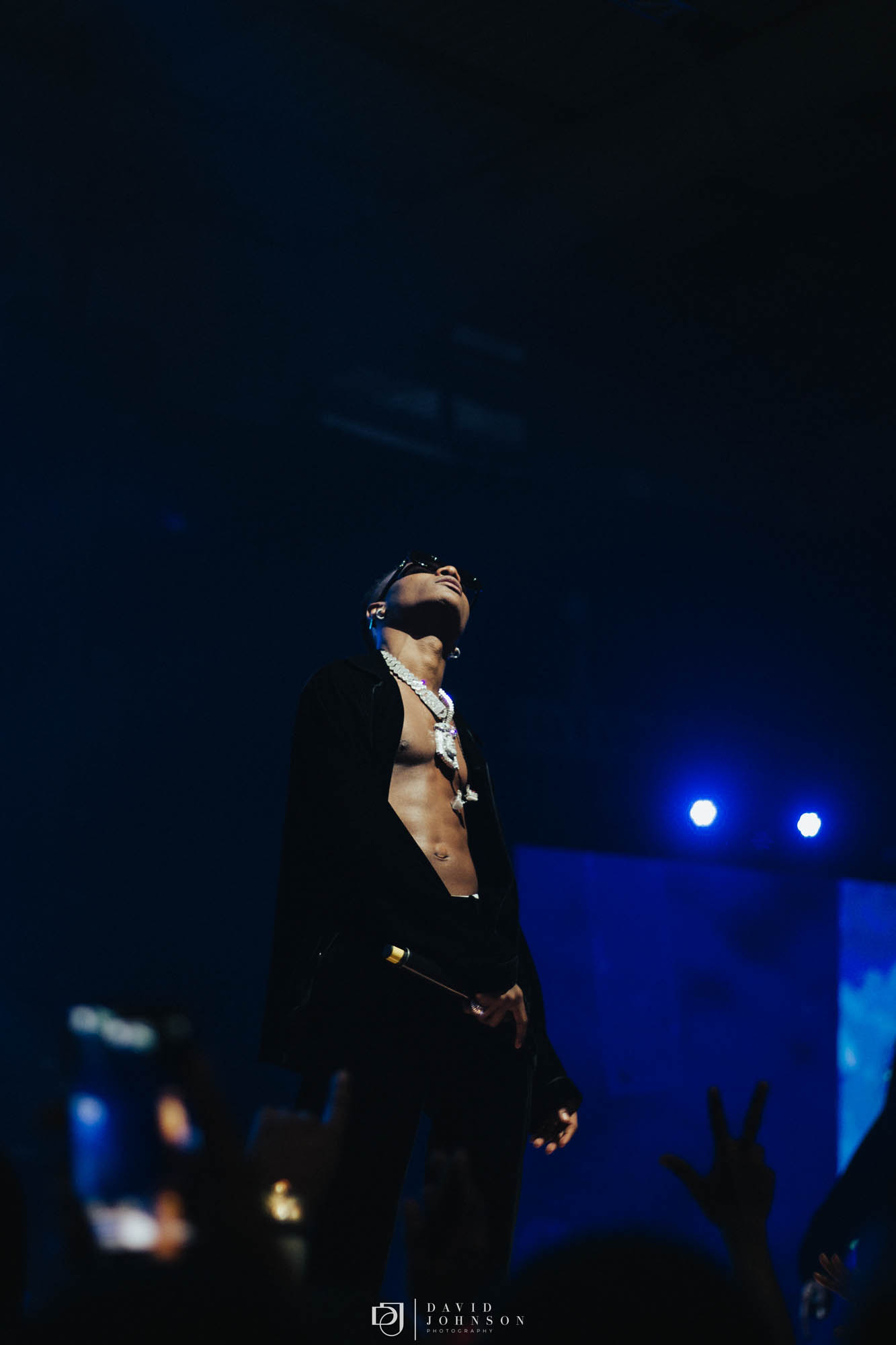 Concerts